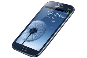 //webstorage.public.gr/images/0767075/Samsung-Galaxy-Grand-specs2.jpg
