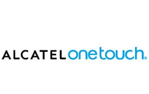 Alcatel One Touch