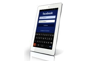 MLS iQTab 7"