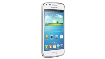 samsung gt 18262 price