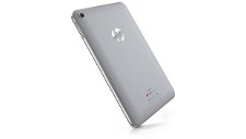 HP Slate 7 2800