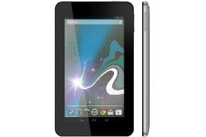 HP Slate 7 2800