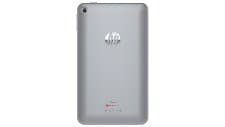 HP Slate 7 2800