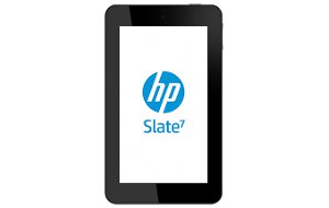 HP Slate 7 2800