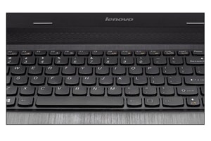 Lenovo IdeaPad G700 2020M