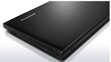 Lenovo IdeaPad G700 2020M