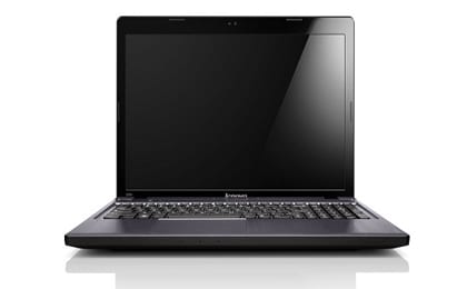 Lenovo IdeaPad G700 2020M