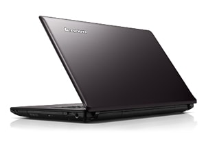 Lenovo IdeaPad G700 2020M