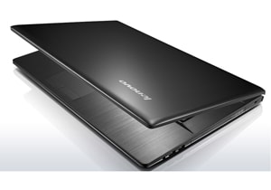 Lenovo IdeaPad G700 2020M
