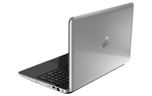 HP Pavilion 15-e052