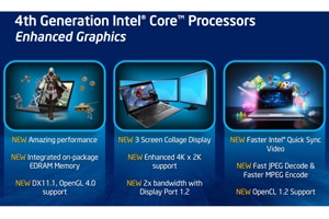 HP Pavilion 15-e015ev