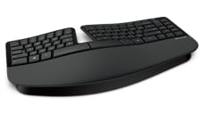 microsoft-wrl-sculpt-ergonomic-desktop-black