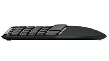 microsoft-wrl-sculpt-ergonomic-desktop-black