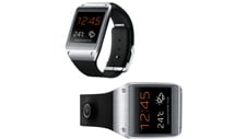Samsung Galaxy Gear
