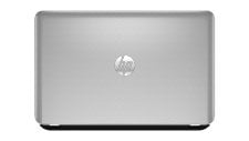 HP Pavilion 15-e046