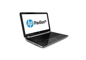 HP Pavilion 15-e046