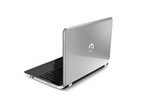 HP Pavilion 15-e046