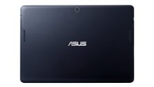 ASUS MeMo Pad ME302KL 10