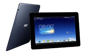 ASUS MeMo Pad ME302KL 10