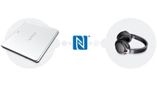 sony-vaio-SVF1521A6EW-white