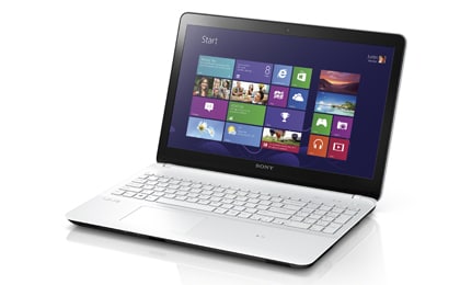 sony-vaio-SVF1521A6EW-white