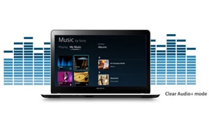 sony-vaio-SVF1521P6EW-white