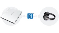 sony-vaio-SVF1521P6EW-white