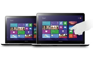 sony-vaio-SVF1521P6EW-white