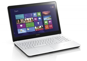 sony-vaio-SVF1521P6EW-white