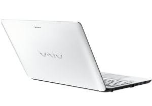 sony-vaio-SVF1521P6EW-white