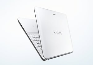 sony-vaio-SVF1521P6EW-white
