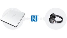 sony-vaio-SVF15N1S2ES-silver