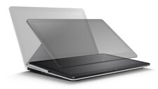 sony-vaio-SVF15N1S2ES-silver