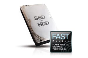 sony-vaio-SVF15N1S2ES-silver