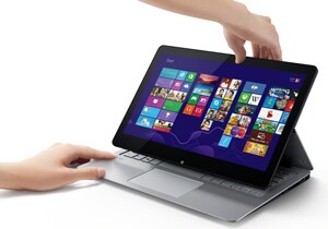 sony-vaio-SVF15N1S2ES-silver