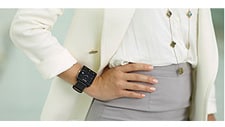 Sony SmartWatch SW2