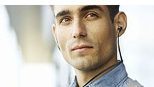 Sony SmartWatch SW2