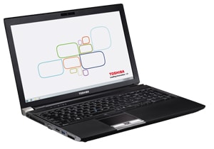 toshiba-sattelite-pro-r950-1e6-black