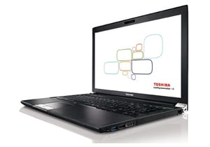 toshiba-sattelite-pro-r950-1e6-black