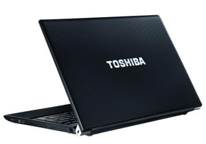 toshiba-sattelite-pro-r950-1e6-black