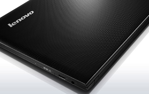Lenovo G505 E1-2100