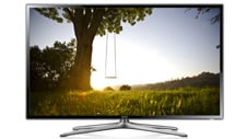 Samsung UE40F6320