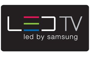 Samsung UE40F6320