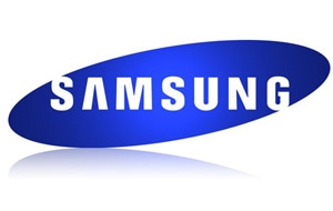 Samsung UE40F6320