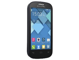 Alcatel One Touch