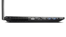 Lenovo IdeaPad G500 i3-3110M