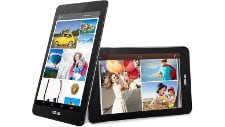 ASUS MeMo Pad ME173X 7"