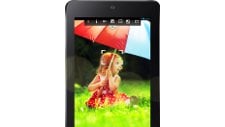 ASUS MeMo Pad ME173X 7"