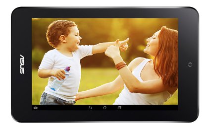 ASUS MeMo Pad ME173X 7"