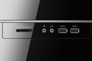 hp-pavilion-500-165ev-D7U61EA